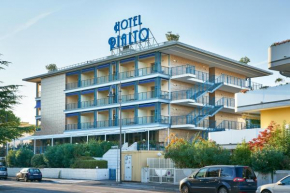 Hotel Rialto Grado